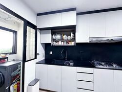 Blk 635B Senja Gateway (Bukit Panjang), HDB 5 Rooms #556455331